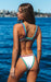 Copacabana Breeze - Bottom